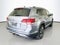 2019 Volkswagen Atlas 3.6L V6 SEL Premium