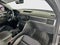 2023 Volkswagen Atlas Cross Sport 2.0T SEL R-Line Black
