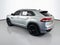 2023 Volkswagen Atlas Cross Sport 2.0T SEL R-Line Black