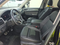 2023 Volkswagen Atlas 3.6L V6 SEL R-Line Black