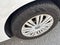 2015 Volkswagen Passat 1.8T S