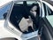 2015 Volkswagen Passat 1.8T S