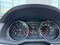 2017 Volkswagen Passat 1.8T S