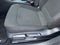 2017 Volkswagen Passat 1.8T S