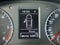 2013 Volkswagen Passat TDI SEL Premium