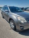 2012 Chevrolet Equinox LT w/2LT