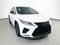 2020 Lexus RX 350 RX 350 F SPORT Performance
