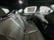 2020 Lexus RX 350 RX 350 F SPORT Performance