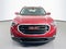 2018 GMC Terrain SLE Diesel