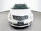 2013 Cadillac SRX Base