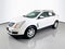 2013 Cadillac SRX Base