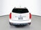 2013 Cadillac SRX Base