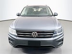 2021 Volkswagen Tiguan S