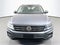 2021 Volkswagen Tiguan S