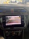 2021 Volkswagen Tiguan SE R-Line Black