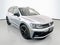 2019 Volkswagen Tiguan SEL R-Line