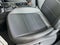 2019 Volkswagen Tiguan SEL R-Line