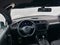 2019 Volkswagen Tiguan SEL R-Line