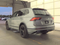 2019 Volkswagen Tiguan SEL R-Line