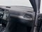 2019 Volkswagen Tiguan SEL R-Line