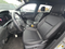 2019 Volkswagen Tiguan SEL R-Line