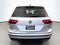 2019 Volkswagen Tiguan SEL R-Line