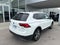 2020 Volkswagen Tiguan SEL