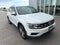 2020 Volkswagen Tiguan SEL