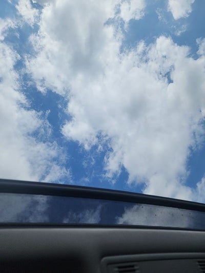 2023 Volkswagen Taos SEL