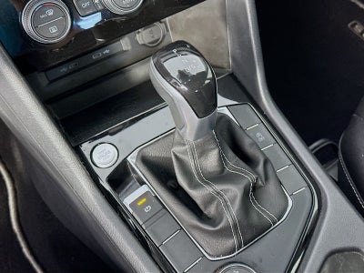 2023 Volkswagen Taos SEL