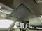 2021 Volkswagen Tiguan SE R-Line Black