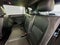 2021 Volkswagen Tiguan SE R-Line Black