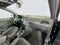 2021 Volkswagen Tiguan SE R-Line Black