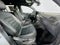 2019 Volkswagen Tiguan SEL Premium R-Line