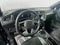 2022 Volkswagen Tiguan SEL R-Line