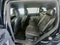 2022 Volkswagen Tiguan SEL R-Line