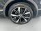2022 Volkswagen Tiguan SEL R-Line