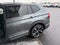2024 Volkswagen Tiguan SEL R-Line