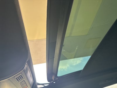 2022 Volkswagen Tiguan SEL R-Line