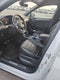 2023 Volkswagen Tiguan SEL R-Line