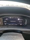 2023 Volkswagen Tiguan SEL R-Line