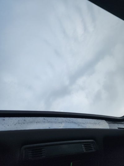 2024 Volkswagen Tiguan SEL R-Line