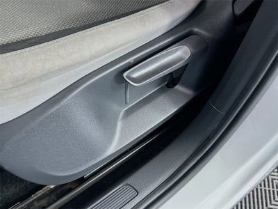 2022 Volkswagen Taos S