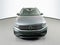 2023 Volkswagen Tiguan S