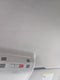 2023 Volkswagen Tiguan S