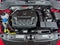 2019 Volkswagen Beetle Convertible S