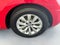 2019 Volkswagen Beetle Convertible S