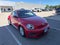 2019 Volkswagen Beetle Convertible S