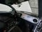 2013 Volkswagen Beetle Convertible 2.5L