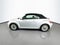 2013 Volkswagen Beetle Convertible 2.5L